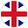 Ӣİ